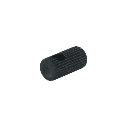 ifm electronic, E207 Series Side Attachment for Use with Fibre Optics [E20754]; 190-961