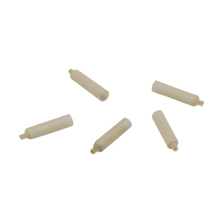 ifm electronic Heat Shrink Cap White, Plastic [E70113]; 191-087