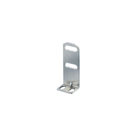 ifm electronic, E212 Series Mounting Set for Use with Sensor [E21291]; 191-116