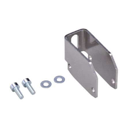 ifm electronic, E212 Series Cap for Use with Sensor [E21273]; 191-120