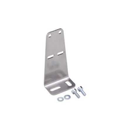 ifm electronic, E212 Series Bracket for Use with Sensor [E21271]; 191-139