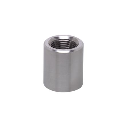 ifm electronic, E Series Series Adapter for Use with Sensor [E43301]; 191-166