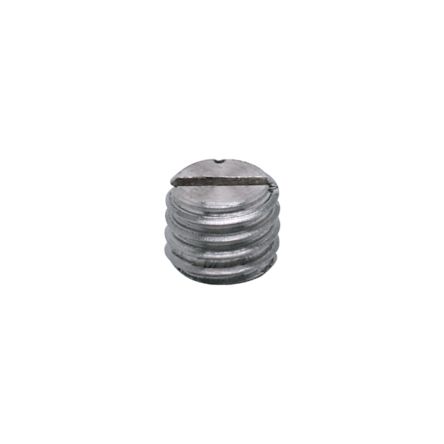 ifm electronic, E Series Series M5 Screw for Use with Pressure Sensor [E30057]; 191-170