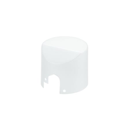 ifm electronic, E Series Series Protective Cover for Use with Sensor [E43910]; 191-185