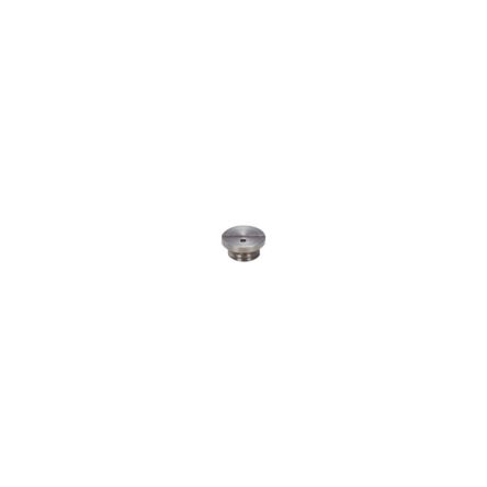 ifm electronic, E Series Series M6 Screw for Use with Pressure Sensor [E30419]; 191-188
