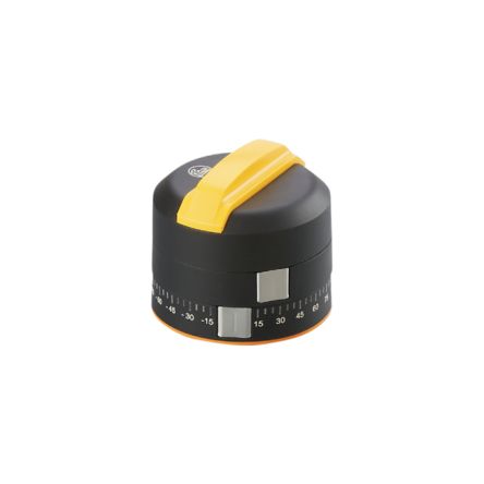 ifm electronic E Series Screw [E12516]; 191-371