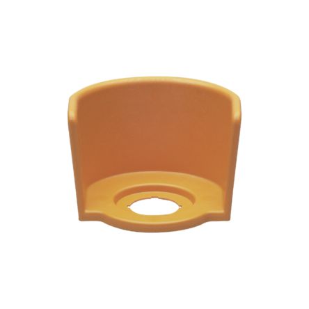 ifm electronic Shroud [E7004S]; 191-423