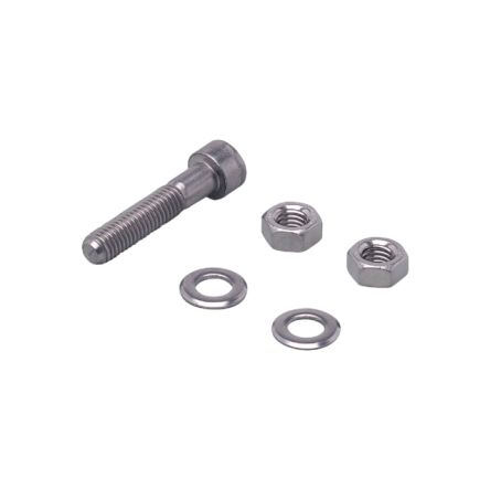 ifm electronic, E212 Series Cap for Use with Sensor [E21204]; 191-426