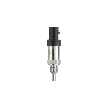 ifm electronic TA Temperature Transmitter PT 1000 Input, 30 V [TA5105]; 191-427