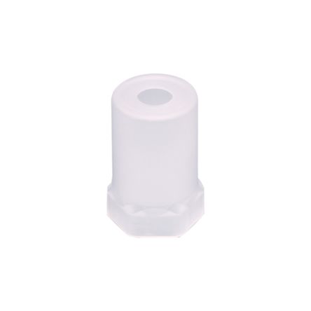 ifm electronic, E Series Series 32 mm Cover [E30094]; 191-432