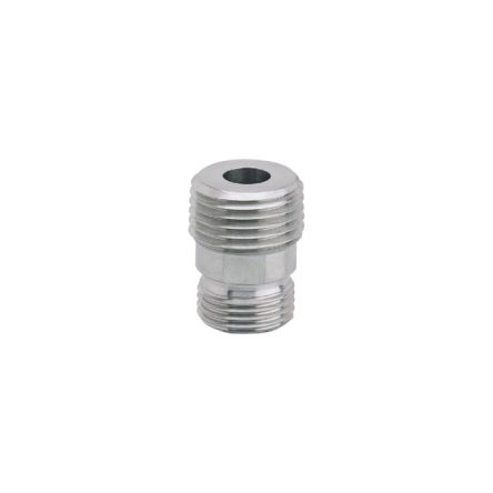 ifm electronic, E Series Series 1/2 NPT Screw for Use with Temperature Sensors [E40107]; 191-442