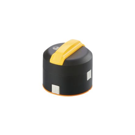 ifm electronic E Series Screw [E12517]; 191-527