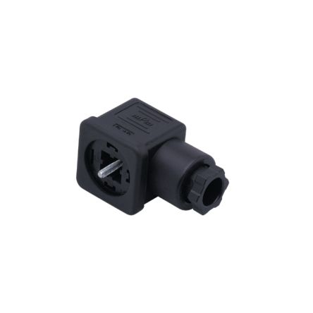 ifm electronic E Series Connector [E10058]; 191-630