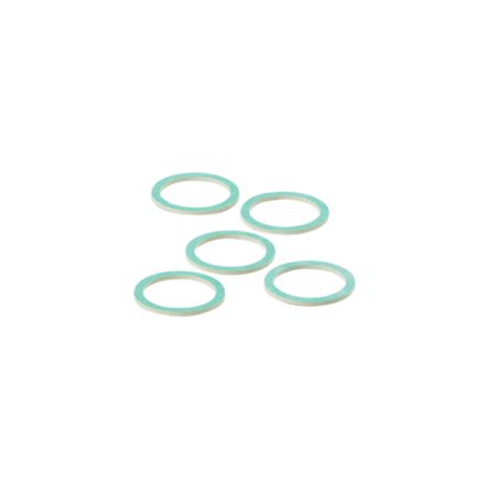 ifm electronic, E Series Series Seal for Use with Sensor [E43376]; 191-649