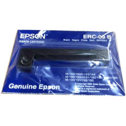 Ohaus SF40A Printer Ribbon [30529322]; 192-422