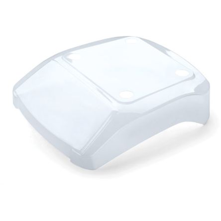 Ohaus 30656204 Cover, For Use With: R21, R31, RC21, RC31 [30656204]; 192-423