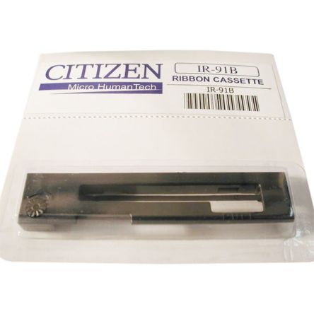 Ohaus CBM910 Printer Ribbon [80251933]; 192-426