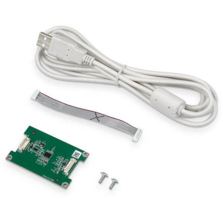 Ohaus USB to USB [30699120]; 192-429