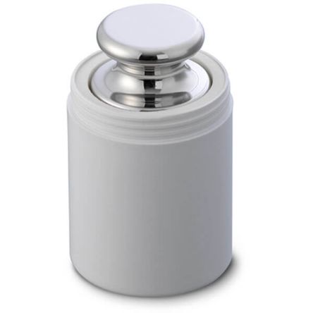 Ohaus 500g Calibration Weight [11117099]; 192-440