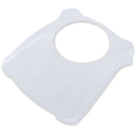 Ohaus 30269022 Cover, For Use With: SKX, STX [30269022]; 192-445