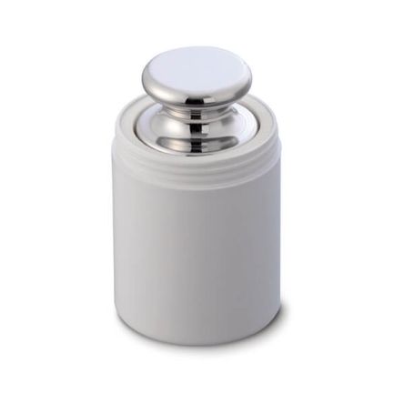 Ohaus 5g Calibration Weight [11117000]; 192-460