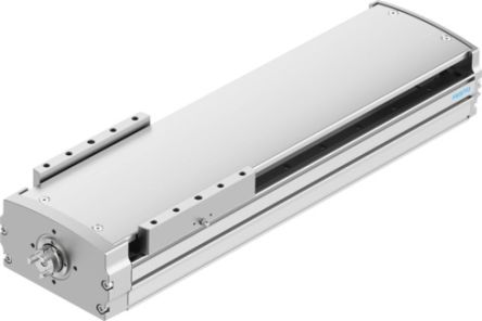 Festo Electromechanical, 350mm, 1045N, 8124527 [ELGT-BS-160-350-20P]; 194-292