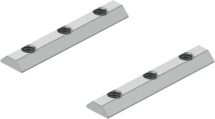Festo Nut ABAN-3-3M3-30-M-P2, For Use With Drives [ABAN-3-3M3-30-M-P2]; 194-305