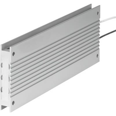 Festo CACR Series Braking Resistor for Use with Servo Drives, 500 W [CACR-LE2-240-W500]; 194-308