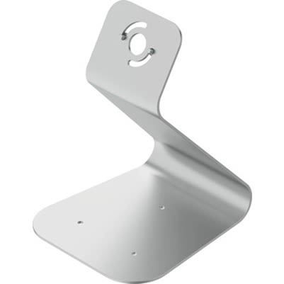 Festo CAFM-D4 Series Base Unit for Use with Control Technology and Remote I/O [CAFM-D4-DE]; 194-309