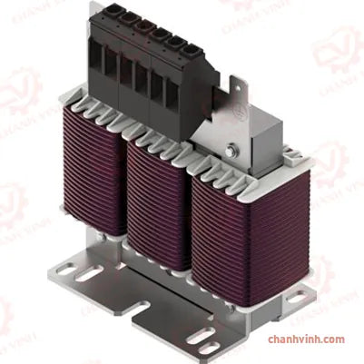 Festo festo-camf-c6-fd-c6-11a-194312