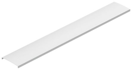 Festo EASC-G1 Series Cover for Use with Mounting Parts For Protective Devices [EASC-G1-75-100]; 194-517