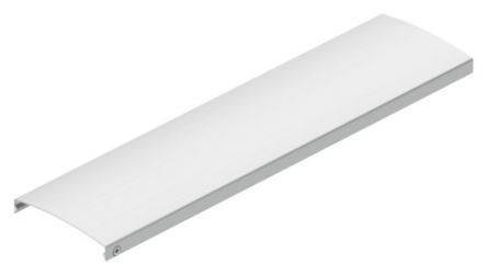 Festo EASC-G1 Series Cover for Use with Mounting Parts For Protective Devices [EASC-G1-55-250]; 194-525