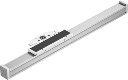 Festo Electromechanical, 500mm, 600N, 5000mm/s, 8082394 [ELCC-TB-KF-70-500-0H-P0-CR]; 194-576