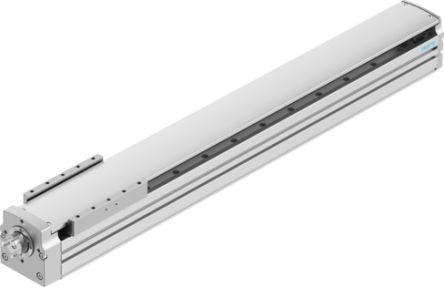 Festo Electromechanical, 600mm, 1054N, 500mm/s, 8124412 [ELGT-BS-90-600-10P]; 194-621