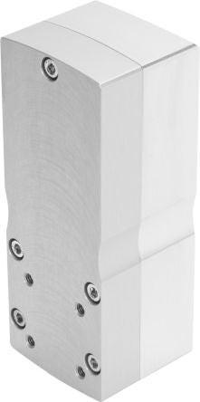 Festo EAMM-U Series Connection Kit for Use with Motor Mounting, 173.5 mm Length [EAMM-U-70-D40-70A-96]; 194-698