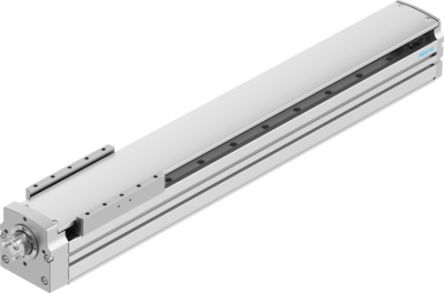 Festo Electromechanical, 500mm, 5600N, 1000mm/s, 8124427 [ELGT-BS-90-500-20P]; 194-741