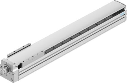 Festo Electromechanical, 550mm, 1054N, 500mm/s, 8124411 [ELGT-BS-90-550-10P]; 194-743