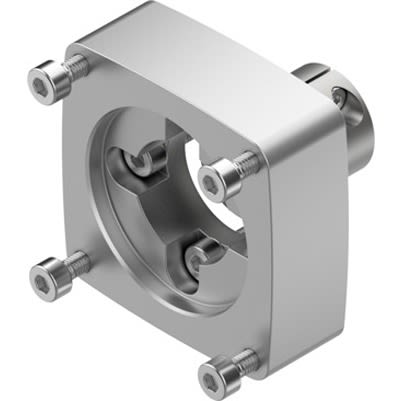 Festo EAMM-A Series Connection Kit for Use with Motor Mounting, 14.5mm Length [EAMM-A-P3-28D-40P]; 195-017