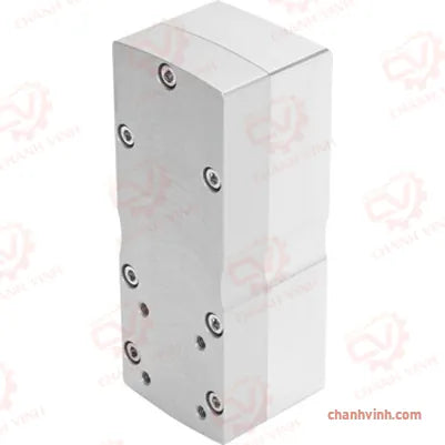Festo festo-eamm-u-70-d32-60h-96-s1-195036
