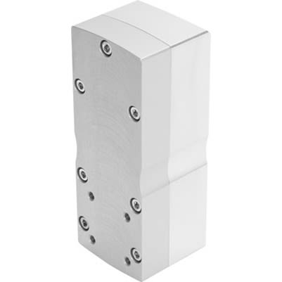 Festo EAMM-U Series Connection Kit for Use with Motor Mounting, 173.5mm Length [EAMM-U-70-D32-70A-96-S1]; 195-037