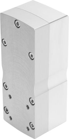 Festo EAMM-U Series Connection Kit for Use with Motor Mounting, 173.5mm Length [EAMM-U-70-D40-60P-96-S1]; 195-040