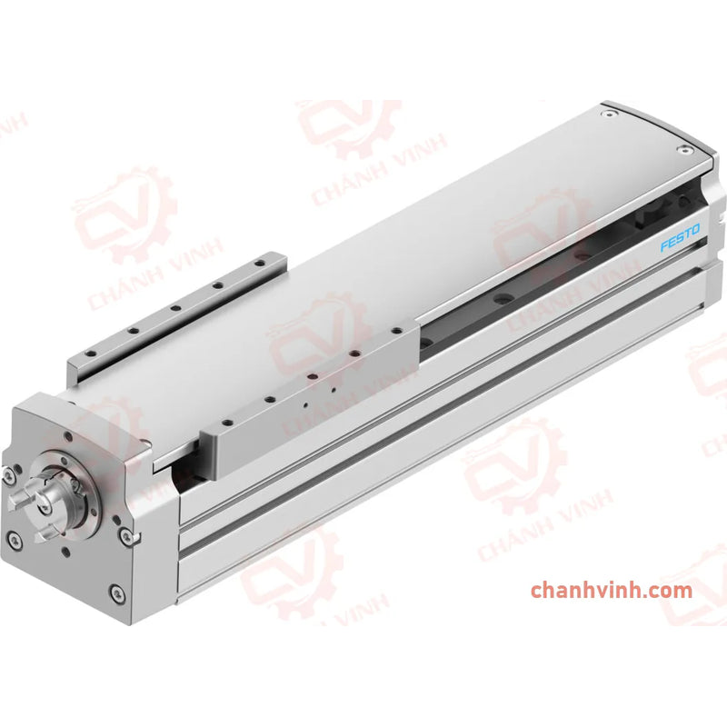 Festo festo-elgt-bs-90-200-10p