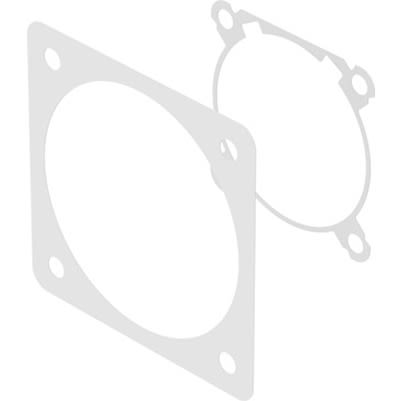 Festo EADS-F Series Sealing Kit for Use with Electric Device [EADS-F-D100-150A]; 195-124