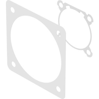 Festo EADS-F Series Sealing Kit for Use with Electric Device [EADS-F-D80-150A]; 195-130