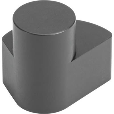 Festo Clamping Cartridge EADT-E-U1-110, For Use With Electric Actuators [EADT-E-U1-110]; 195-214