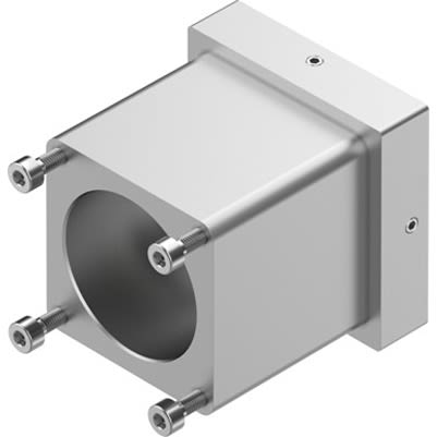Festo EAMM-A Series Connection Kit for Use with Motor Mounting, 46mm Length [EAMM-A-V32-38AA]; 195-244