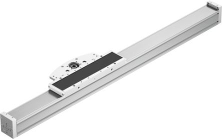 Festo Electromechanical, 300mm, 600N, 5000mm/s, 8082393 [ELCC-TB-KF-70-300-0H-P0-CR]; 195-294