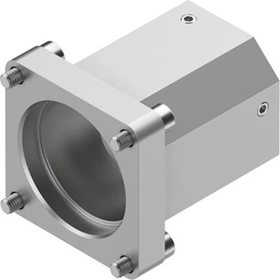 Festo EAMM-A Series Connection Kit for Use with Motor Mounting, 31.4mm Length [EAMM-A-V20-28AA]; 195-510