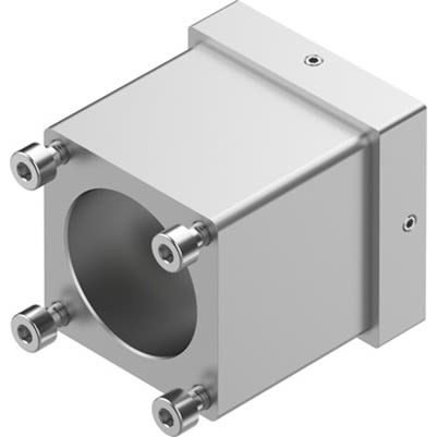 Festo EAMM-A Series Connection Kit for Use with Motor Mounting, 46mm Length [EAMM-A-V32-40R]; 195-535