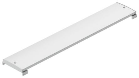 Festo EASC-G1 Series Cover for Use with Mounting Parts For Protective Devices [EASC-G1-75-300-F]; 195-556